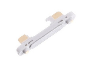Reparación conector lateral magnético Sony Xperia Z1 Blanco