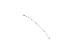 Cable antena para Samsung Galaxy Note i9220