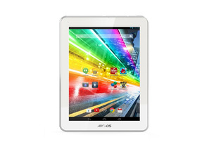 Añadir a la cesta Archos 80 Xenon Tablet PC Archos 80 Xenon Tablet PC