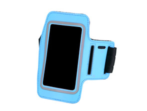 Añadir a la cesta Brazalete deportivo para Samsung Galaxy S5 Púrpura Brazalete deportivo para Samsung Galaxy S5 Púrpura