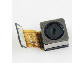 Añadir a la cesta Repuesto Cámara trasera Huawei Ascend P7 Repuesto Cámara trasera Huawei Ascend P7