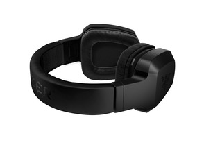 Auriculares Razer Electra Gaming & Música
