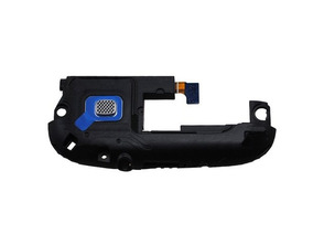 Añadir a la cesta Repuesto Samsung Galaxy S3 Audio/Vibrador Negro Repuesto Samsung Galaxy S3 Audio/Vibrador Negro