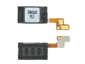 Repuesto auricular LG G2 D802