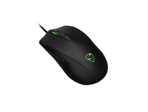Añadir a la cesta Mionix Avior 8200 Mionix Avior 8200