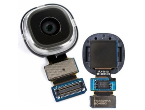 Repuesto cámara trasera Samsung Galaxy S4 i9500