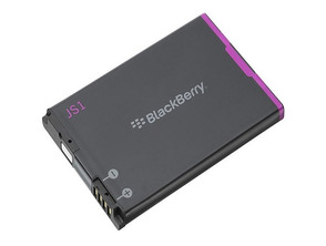 Batería Blackberry JS1