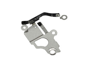 Reparación Bluetooth Flex para iPhone 5S