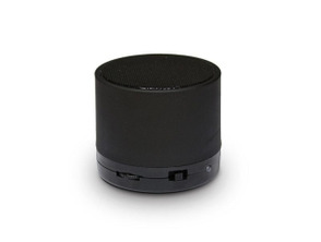 Añadir a la cesta Altavoz Bluetooth Buddy-Jack Negro Altavoz Bluetooth Buddy-Jack Negro