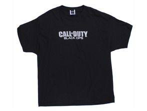 Añadir a la cesta Camiseta Call of Duty: Black Ops Camiseta Call of Duty: Black Ops