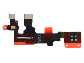 Repuesto Flex principal Apple Watch 42 mm