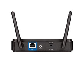 D-Link DAP-2310 P.Acceso AirPremier N300 2dBi