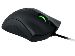 Añadir a la cesta Razer Deathadder Chroma Razer Deathadder Chroma
