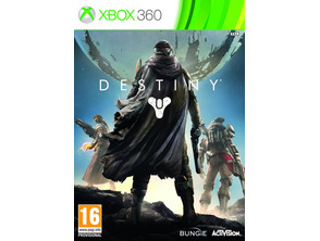 Añadir a la cesta Destiny Xbox 360 Destiny Xbox 360