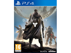 Añadir a la cesta Destiny PS4 Destiny PS4