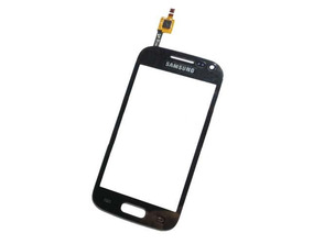 Digitalizador Samsung Galaxy ACE II