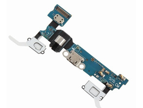 Repuesto Dock Connector Samsung Galaxy A7
