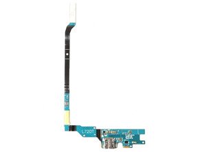 Añadir a la cesta Repuesto Dock Connector para Samsung Galaxy S4 i9505 Repuesto Dock Connector para Samsung Galaxy S4 i9505