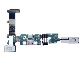 Repuesto conector de carga y micrófono Samsung Galaxy Note 5