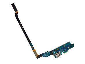 Repuesto Dock Connector para Samsung Galaxy S4 i9500
