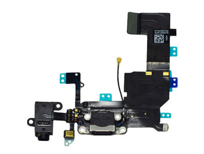 Repuesto Dock Connector iPhone 5C