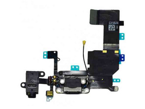 Añadir a la cesta Cambio conector de carga iPhone 5C Cambio conector de carga iPhone 5C