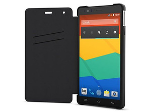 Añadir a la cesta Funda Duo Case bq Aquaris E6 Funda Duo Case bq Aquaris E6