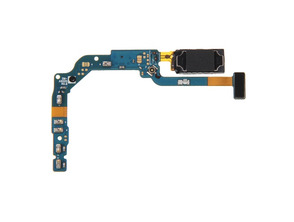 Añadir a la cesta Repuesto auricular Samsung Galaxy A8 Repuesto auricular Samsung Galaxy A8