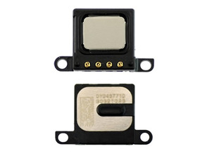 Repuesto altavoz auricular iPhone 6S/6S Plus