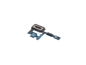 Repuesto auricular Samsung Galaxy S6 Edge