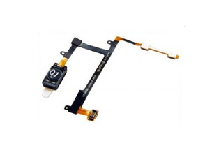 Repuesto Cable volumen/altavoz Samsung Galaxy S III