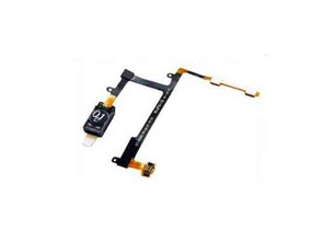 Cambio cable volumen/altavoz Samsung Galaxy S3