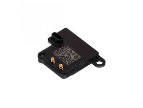 Cambio altavoz auricular iPhone 5
