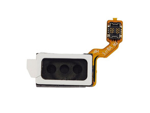 Añadir a la cesta Repuesto auricular Samsung Galaxy Note 4 Repuesto auricular Samsung Galaxy Note 4