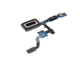Repuesto Auricular Samsung Galaxy Note 5