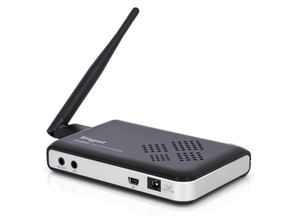 Añadir a la cesta Engel RS4800W Nano Engel RS4800W Nano