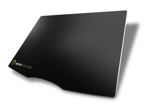 Mionix Ensis 320 Luna/Black Negro