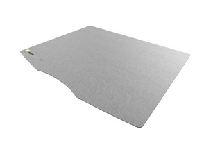 Mionix Ensis 320 Luna/Black Plata