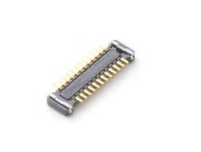 Conector LCD FPC iPhone 3GS