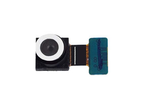 Añadir a la cesta Reparación Cámara frontal Samsung Galaxy A7 Reparación Cámara frontal Samsung Galaxy A7