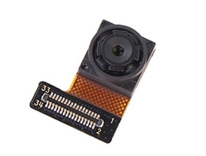 Repuesto cámara frontal Xiaomi MI4