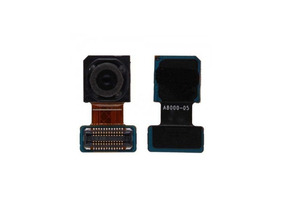 Añadir a la cesta Repuesto cámara frontal Samsung Galaxy A8 Repuesto cámara frontal Samsung Galaxy A8