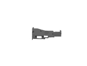 Repuesto soporte cámara frontal Samsung Galaxy Note 4