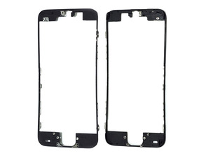Añadir a la cesta Repuesto marco iPhone 5C Negro Repuesto marco iPhone 5C Negro