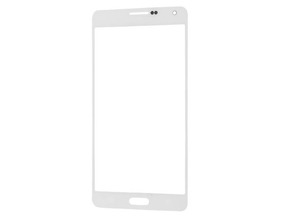 Añadir a la cesta Repuesto cristal frontal Samsung Galaxy A7 Blanco Repuesto cristal frontal Samsung Galaxy A7 Blanco