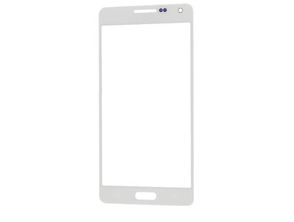 Añadir a la cesta Cristal frontal Samsung Galaxy A5 Blanco Cristal frontal Samsung Galaxy A5 Blanco