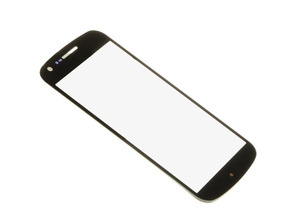 Repuesto cristal Samsung Galaxy Nexus i9250
