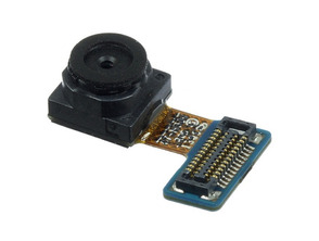 Repuesto cámara frontal Samsung Galaxy S4 i9500/i9505/i9506/i337/i545