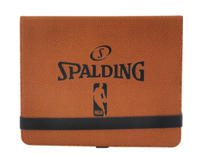Funda para iPad 2 Spalding