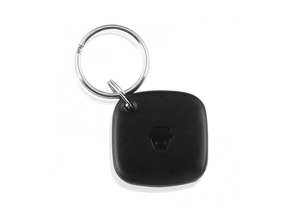 Añadir a la cesta EMINENT EM8620 Tarjeta RFID para alarma EM8610 EMINENT EM8620 Tarjeta RFID para alarma EM8610